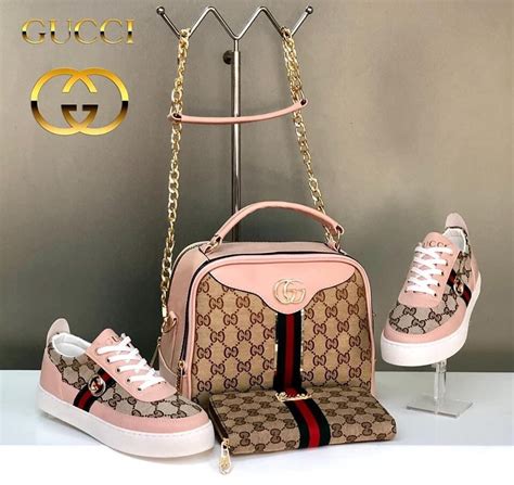 gucci items cheap|cheapest thing at gucci.